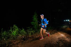 BIB: 
                            <button type="button" onclick="openModal(19029335)" class="btn btn-primary btn-sm float-right btn-popup" data-toggle="modal" data-target=".modal-high-quality">
                        <i class="fas fa-shopping-cart"></i> Add to Cart
                    </button>
                                            <button type="button" onclick="isThisMe(19029335, true)" class="btn btn-success btn-sm float-right btn-popup btn-isme hidden" data-toggle="tooltip" data-placement="bottom" title="นี่คือรูปของคุณใช่ไหม คลิกที่นี่เพื่อเอาเข้าอัลบั้ม">
                        <i class="fas fa-plus"></i> Add to album
                    </button>
                    <button type="button" onclick="isThisMe(19029335, false)" class="btn btn-warning btn-sm float-right btn-popup btn-isnotme hidden">
                        <i class="fas fa-ban"></i> Remove from album
                    </button>